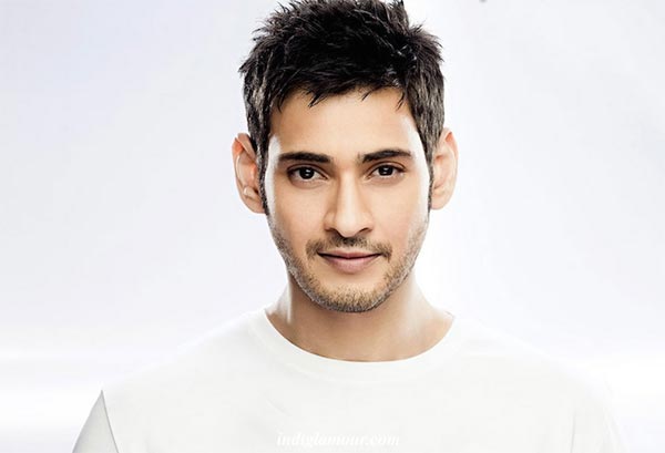 mahesh babu,sreemanthudu,remuneration,co producer  'శ్రీమంతుడు' ద్వారా మహేష్‌కు వచ్చింది ఎంత?